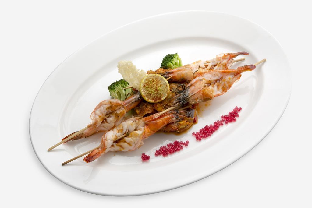 The Metroplace Hotels Inside Ascendas It Park Taramani 钦奈 外观 照片